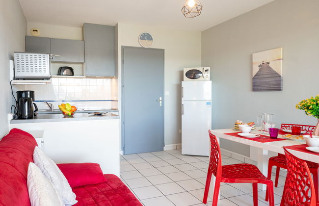 Les Pêcheurs - Foto 13