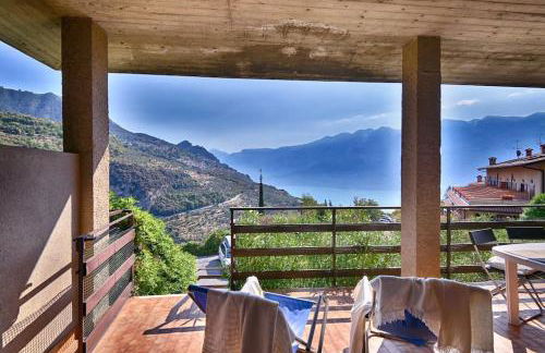 Belvedere Beatrice - Theater Home - Foto 13