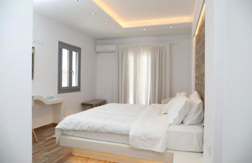 GRΕΛΙΑ ΗΟΜΕ - Foto 17