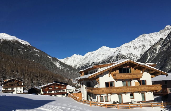 A CASA Aquamarin - Foto 38