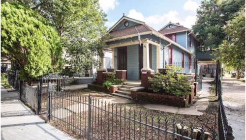 Historic Modern Uptown Home ll - Foto 2