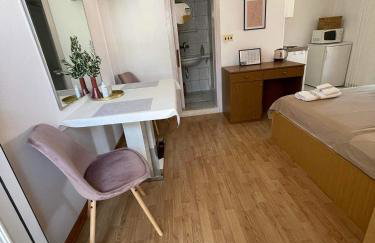 Apartments Sirena Korčula - Foto 28