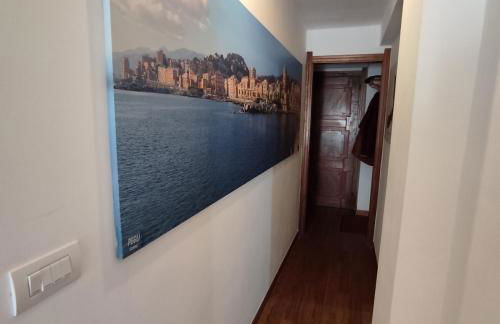 New Condominio Royal - Photo 7