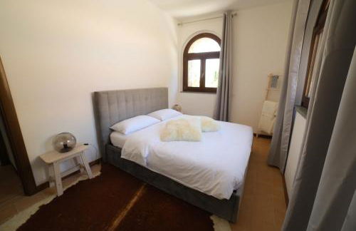 HT CASTELLO DI CAMPOLONGO - Foto 68