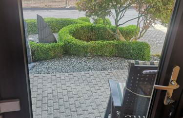 Ferienwohnung Winkler - Foto 14