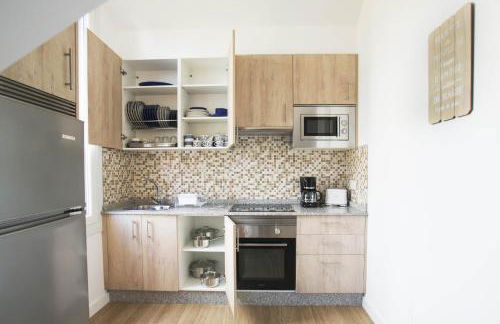 Hostel Albergue O Mesón - Habitación superior Luxury - Foto 24