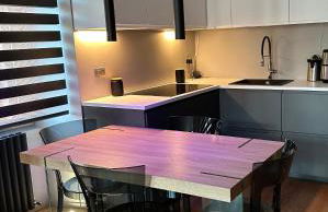 LR Deluxe Apartments - Fondazione Prada - Metro M3 - Photo 1