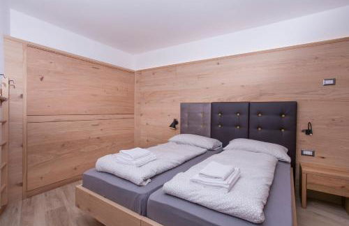 Bellavista - Lake - Foto 49