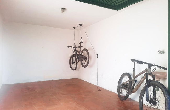 Il Borgo Apartments B6 - Sv-d600-bove3l1b - Foto 20