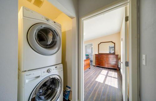 Lake-View 4-Season Retreat in Republic! - Photo 19