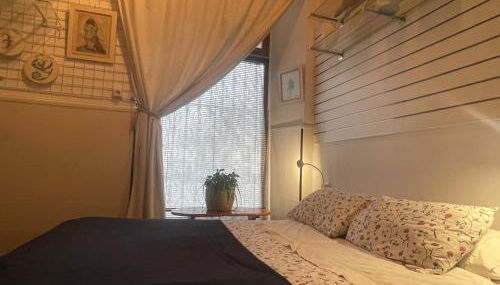 CASA PERIN - HOSTAL RURAL - Foto 5