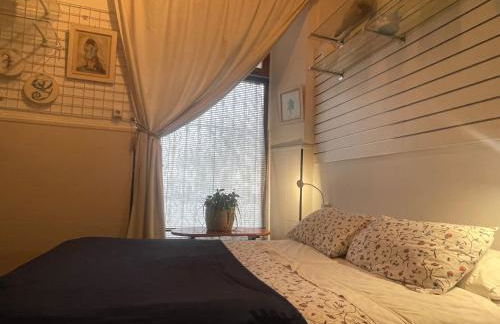 CASA PERIN - HOSTAL RURAL - Foto 5