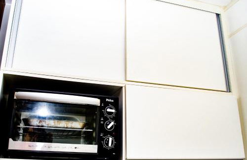 Kit Net - Vila Verde Sudoeste - Foto 14