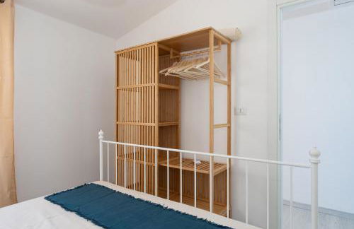 Casa La brezza IUN R3224 - Photo 23