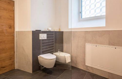 Luisl Hof - Apartment Herbae - Photo 16