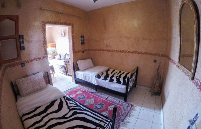 Maison de Vacances - Photo 9