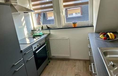 Ferienwohnungen GoJa - Foto 22