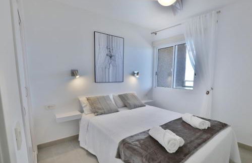 Costa Isora 18 - Foto 16