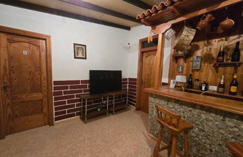 Rustic House seavienws - Foto 33