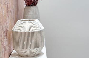 Essenza by JDvacanze - Foto 5