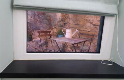 Clara's House - Foto 9