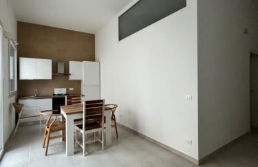 Nina rooms&apartments - Foto 13