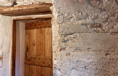 Clot Saint Joseph - Gites & Chambres d'Hôtes - Foto 18