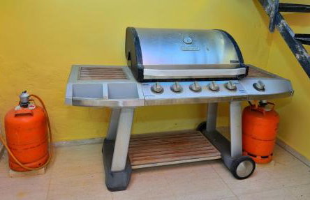 Casa Butcher - Foto 41