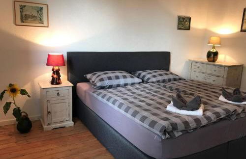 Willi Ohler Haus - Foto 13