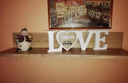 Studio apartment Meli - Foto 21