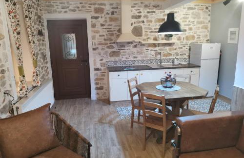 Kalderimi Studio - Photo 7