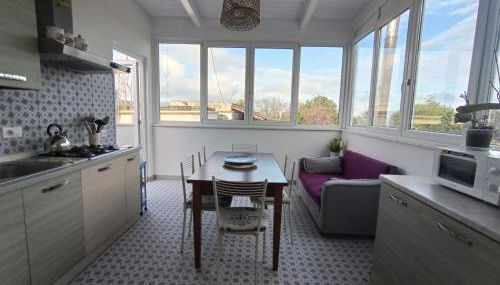 La luna nel pozzo - Foto 2