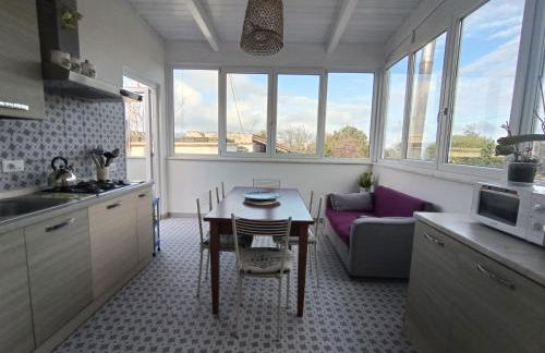 La luna nel pozzo - Foto 2