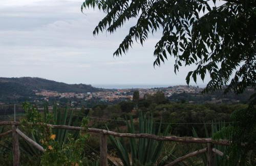 Agriturismo Su Solianu - Foto 46