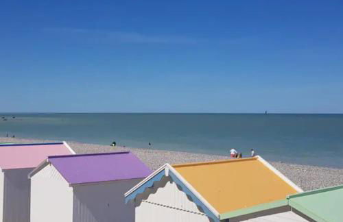 L'Embar'quai - Foto 17