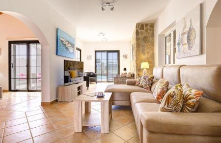 CASA LOTTIE - Foto 11