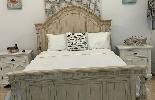 Casa Zabala Ramirez - Foto 3