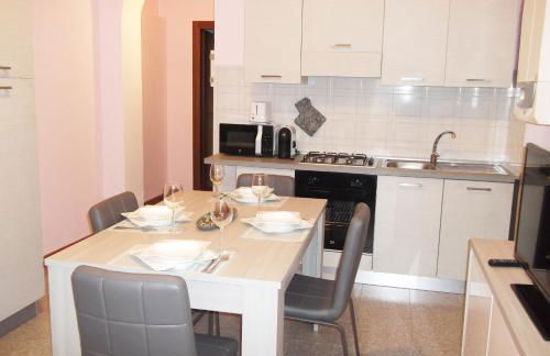 Casa Vacanze Sabrina - Foto 3