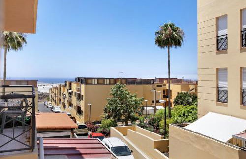 Sabor a Hogar y Más - Foto 25