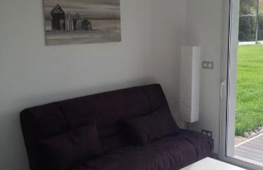 Les Portes de la baie - Foto 17