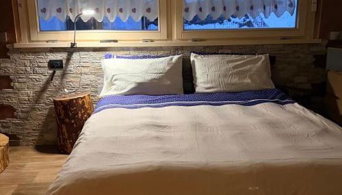 Residenze Vezza - Home sweet home- - Foto 4