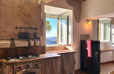 Casa d'Arte - Foto 57