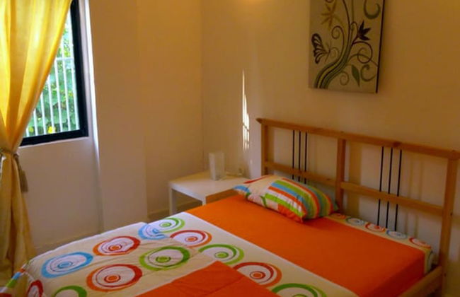 Red Door Apartments - Foto 4