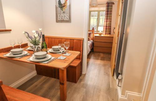 Ffrwdd Galed Isaf - Foto 12