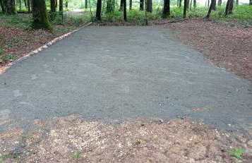 Gîte Vergnelibert - Foto 24