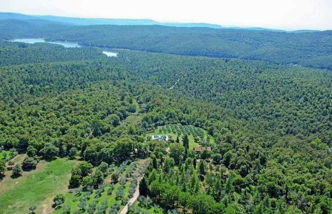 Belvilla by OYO Villa Sara - Foto 36