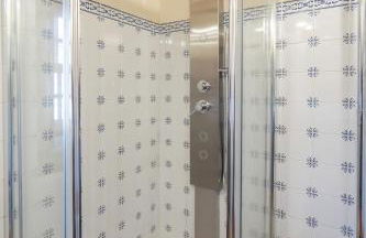 House Sopo - Foto 21