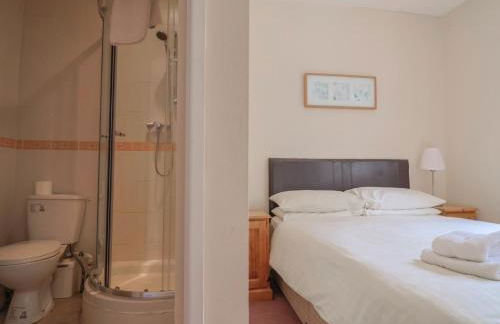 The Orchard Country House - Foto 33