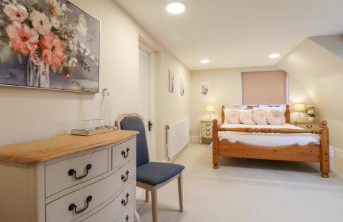 Golford Cottage - Foto 33