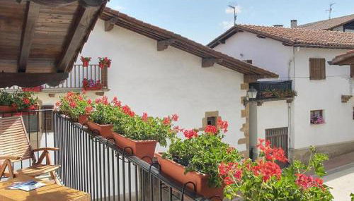 Apartamento ll - Foto 1